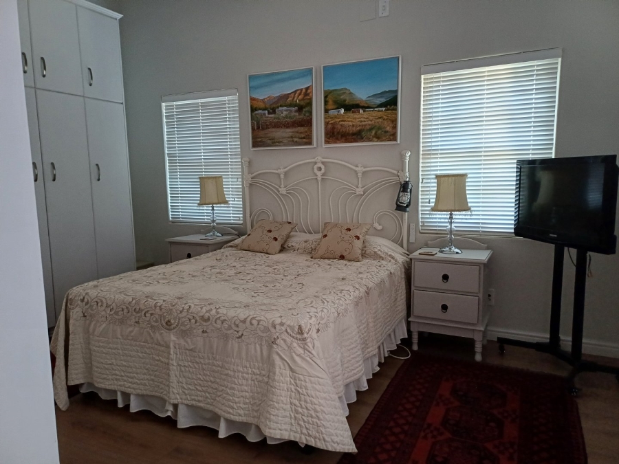 3 Bedroom Property for Sale in Prince Albert Western Cape